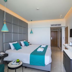 Chambre Standarde