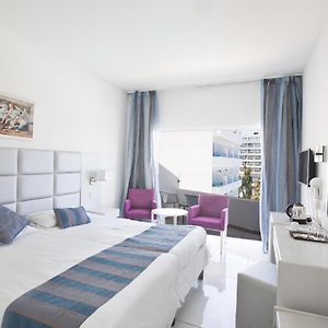 Chambre Standarde